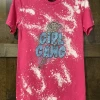 Girl Gang Graphic Tee 1 Girl Gang Graphic Tee -shopranchhouse shop ScreenShot2021 10 14at12.56.15PM