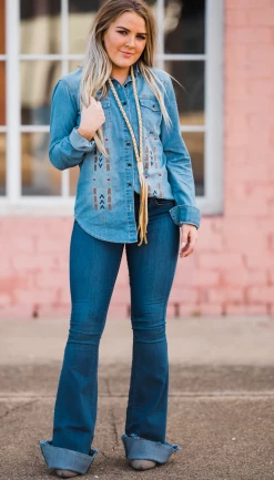 The Braided Bandit Leather Tassel Necklace - Medium Length -shopranchhouse shop Screen Shot 2019 10 29 at 1.53.52 PM