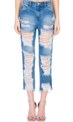 No Sensor Extreme Distressed Jeans -shopranchhouse shop Screen Shot 2019 11 25 at 12.58.18 PM