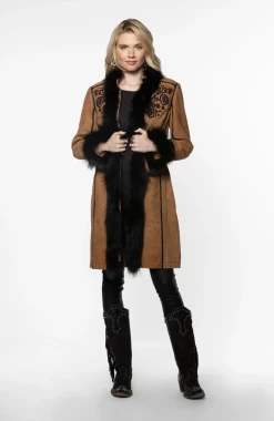 Double D Ranch Paisano Jacket 9 Double D Ranch Paisano Jacket -shopranchhouse shop Screen Shot 2019 12 09 at 3.05.22 PM