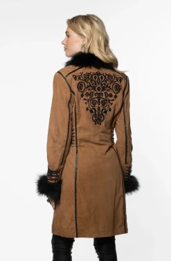 Double D Ranch Paisano Jacket 8 Double D Ranch Paisano Jacket -shopranchhouse shop Screen Shot 2019 12 09 at 3.05.32 PM