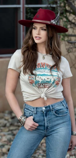 Charlie 1 Horse Teepee Hat -shopranchhouse shop Screen Shot 2020 02 07 at 11.38.41 AM