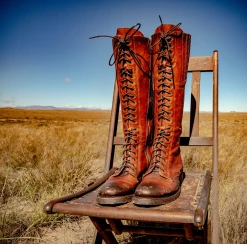 Liberty Black Traveler Boots -shopranchhouse shop Screen Shot 2020 02 18 at 10.27.49 AM 1