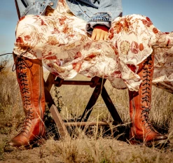 Liberty Black Traveler Boots -shopranchhouse shop Screen Shot 2020 02 18 at 10.27.55 AM