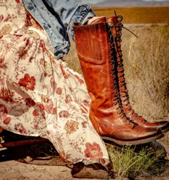 Liberty Black Traveler Boots -shopranchhouse shop Screen Shot 2020 02 18 at 10.28.05 AM