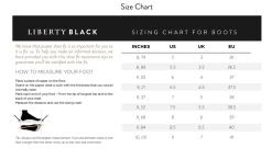 Liberty Black Traveler Boots -shopranchhouse shop Screen Shot 2020 02 18 at 10.28.58 AM 1