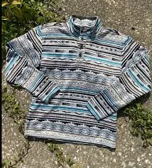 Ariat Wesley Men's Sweater