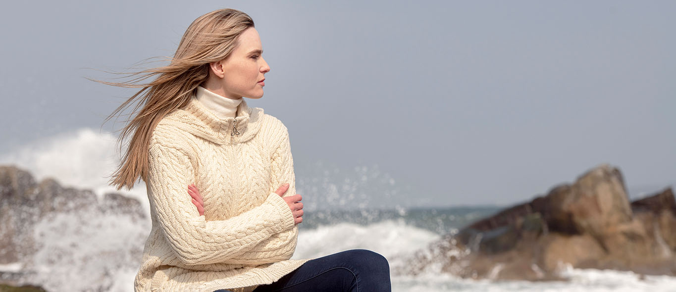 shopranchhouse shop -shopranchhouse shop bottom WestEndKnitwear banner