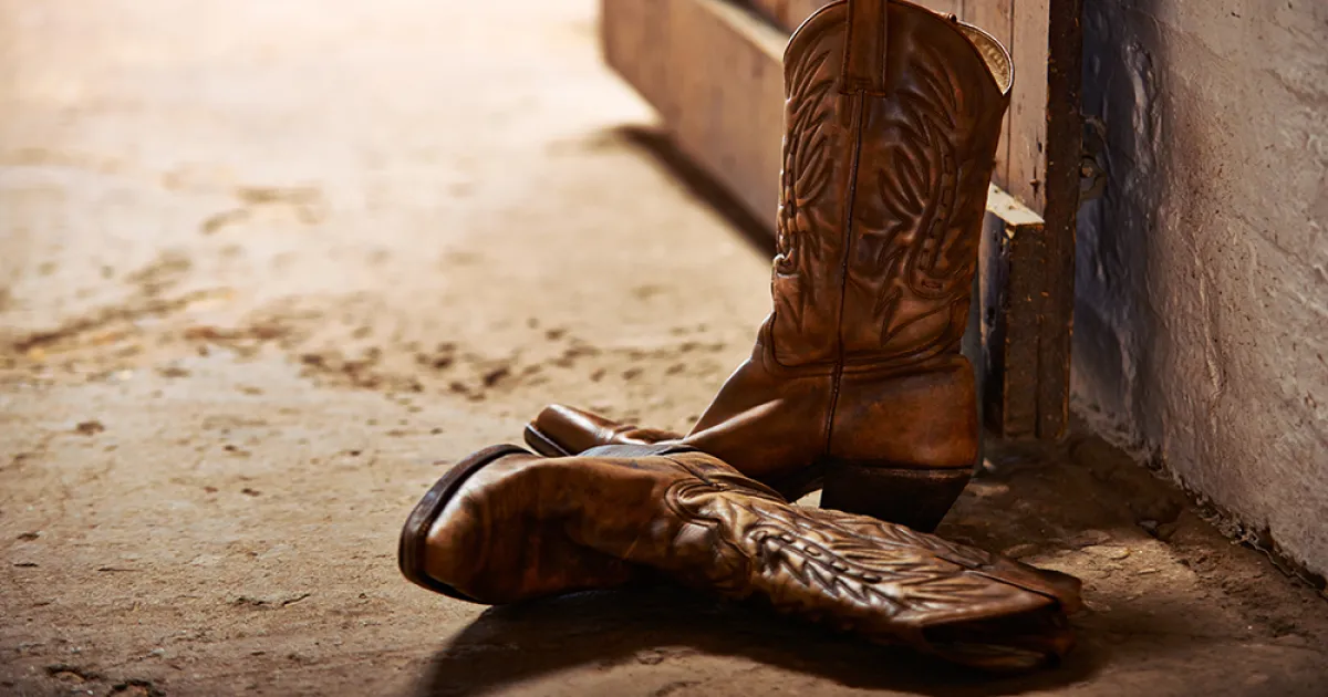 shopranchhouse shop -shopranchhouse shop cowboy boots