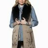 Double D Ranch Cattleman Vest -shopranchhouse shop double d vest2
