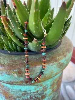 Corral Reef Bracelet