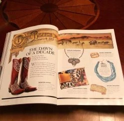 Native Sunrise Set -shopranchhouse shop image 0c3cc59f cc56 4a90 aff3 cb23a0520db0