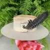 AHC She’s A Wild Card Hat -shopranchhouse shop image 107efdc8 03ee 4bcd 8b1b c4b9b6dff920