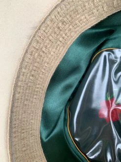 AHC She’s A Wild Card Hat -shopranchhouse shop image 1132140b 41aa 46e8 9e62 3f1d6138d802