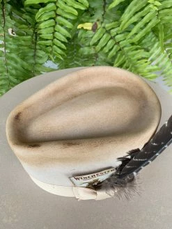 AHC She’s A Wild Card Hat -shopranchhouse shop image 14917bc6 d298 4942 81da 484d1e5da873