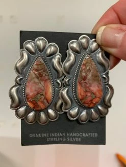 Sweetheart Of The Ball Squash Set -shopranchhouse shop image 15004f90 f9cb 49f5 a136 6abe77b9c0e4