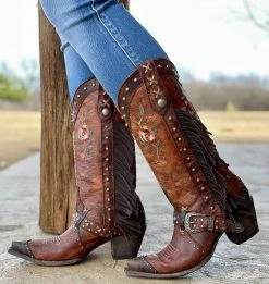 shopranchhouse shop -shopranchhouse shop image 16ada8c8 e7eb 4573 a2bd 9c946f8973d4