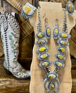 shopranchhouse shop -shopranchhouse shop image 1f14f74c f117 4797 89c6 51c05444b3df