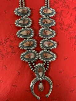 Sweetheart Of The Ball Squash Set -shopranchhouse shop image 240cdbd8 6591 4473 96ae 91bfd844ae31