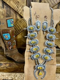 Yellowstone Bumblebee Squash Sets -shopranchhouse shop image 26ed80b7 4e11 4a41 a509 2842caa2d79b