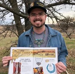 Native Sunrise Set -shopranchhouse shop image 279086b6 d031 4949 a8e7 653d7f27b0d1