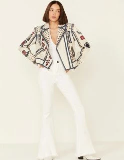 Double D Ranch-Libery & Justice For All Jacket -shopranchhouse shop image 2f6c9151 4df2 4b64 8b39 c7248991e1a8