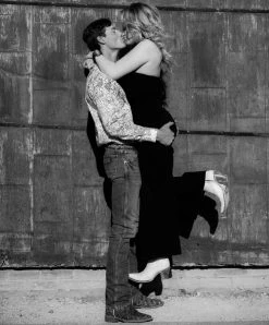 Don't Jump-Suit To Conclusions 11 Don't Jump-Suit To Conclusions -shopranchhouse shop image 2fa7fd26 950e 4622 a8eb 1fbaf86f71af