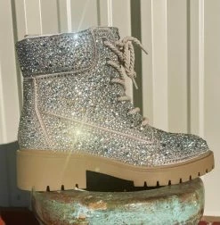 Steve Madden Betsey Johnson SB Hudsn Hiking Boot -shopranchhouse shop image 33a645a3 aaf2 40ae 8ba1 329fb0f2b421