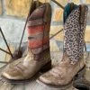 Ariat Circuit Savannah Leopard Boot 2 Ariat Circuit Savannah Leopard Boot -shopranchhouse shop image 3a35bb1c 0c6e 4b31 8b76 341ed94f7919