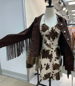 All About That Fringe Jacket -shopranchhouse shop image 3ad028a8 8de8 487e a367 bea452329c3e