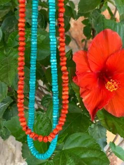 Coral Reef Round Choker 7 Coral Reef Round Choker -shopranchhouse shop image 4761ed7a 1a5a 45ba b0f5 c20cc730b1f7