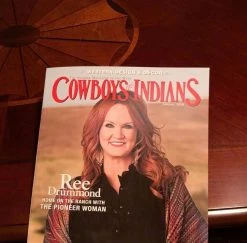 Native Sunrise Set -shopranchhouse shop image 4926b67f e999 4533 9d87 621a947bda47