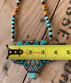 Native Sunrise Set -shopranchhouse shop image 54ec6b21 61c2 4f2b bbbd a17c7590743f