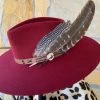 Charlie 1 Horse Teepee Hat -shopranchhouse shop image 5c6d9a39 e1b7 4940 8741 e6f237add327