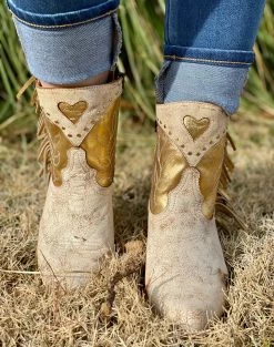 Old Gringo Leylani Bootie -shopranchhouse shop image 600b2e5d 61e9 4631 88e7 99673095a933 1