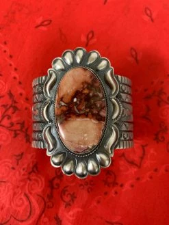 Sweetheart Of The Ball Squash Set -shopranchhouse shop image 6872884e 6d79 4a21 b099 03adcd64ae22