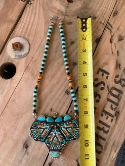 Native Sunrise Set -shopranchhouse shop image 7174145e f303 4a14 847f c7204763141e