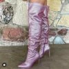Steve Madden Vivianne Over The Knee Boot -shopranchhouse shop image 7c30da3c 57f2 41cf 8107 71df7458b83a