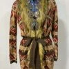 Carmel Berlin Blanket Cardigan 1 Carmel Berlin Blanket Cardigan -shopranchhouse shop image 7f6cd90c d20d 44b4 85c1 114849d4db0e