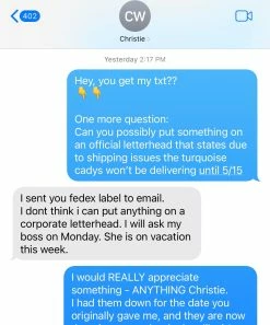 Betsey Johnson SB Cady Rhinestone World Bootie Turquoise -shopranchhouse shop image 80dfc43a 6657 426c 8a8c 573ef66740a4