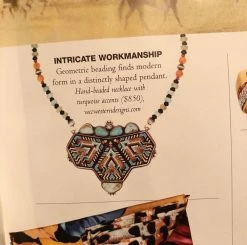 Native Sunrise Set -shopranchhouse shop image 846ae3bf 9717 4647 b837 e0eeddc9b5ed