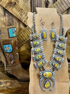 Yellowstone Bumblebee Squash Sets -shopranchhouse shop image 85db8998 1212 4d31 b2a7 d70453b8869a