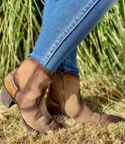 Old Gringo Leslie Bootie -shopranchhouse shop image 8860bb8a 5d05 4bd0 9538 52cd4d5974de 1