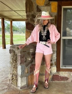 Barbosa Rectangle Navajo Concho Belt -shopranchhouse shop image 909c1c6e 9237 4ff1 b32d ae77e7d5717d