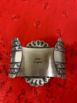 Sweetheart Of The Ball Squash Set -shopranchhouse shop image 99ce9aa2 f7cd 476d 9b4a f7a25920f4be