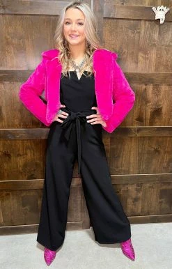 Don't Jump-Suit To Conclusions 12 Don't Jump-Suit To Conclusions -shopranchhouse shop image 9c7f9d24 b3db 4160 9bc6 c33de2f529da