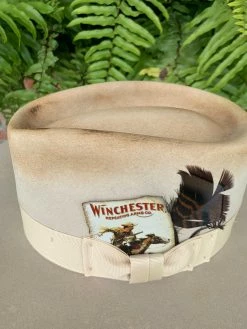 AHC She’s A Wild Card Hat -shopranchhouse shop image a2ec7b14 3c51 41b2 8e5b 968c21ab5eab