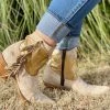 Old Gringo Leylani Bootie -shopranchhouse shop image a44cd3c0 4bba 4cc1 978a bdec0bd8d6e3