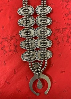 Sweetheart Of The Ball Squash Set -shopranchhouse shop image a910fc21 f245 4754 a5f4 9c7fd469229a