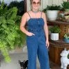 Jack Flash Jumpsuit -shopranchhouse shop image b20c5d55 4c8e 459a 98e7 3f2ab1e582cf